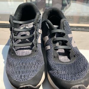 New Balance Kjarnlby Sneakers